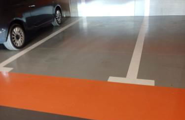 Albatros House - Foto 18