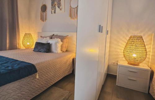 Welcome Pico - Photo 15