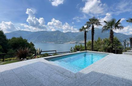Villa Rosch - Foto 21
