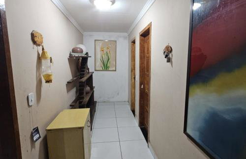 Cantinho Top - Foto 8