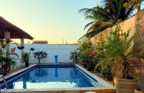 JACY AP GOSTOSO - Foto 35