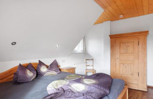 Kapfenmathishof Urlaubsbauernhof - Foto 30