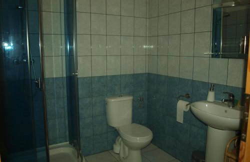 Dworek Szarki - Foto 46