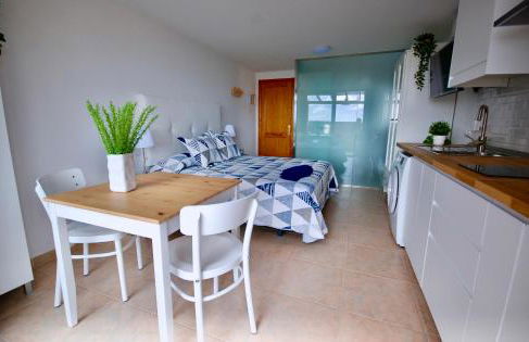 Atlantic Sea - Photo 9