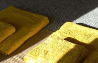 Beach House - Foto 44