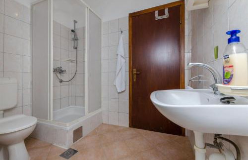 Apartments Jurica - Foto 22