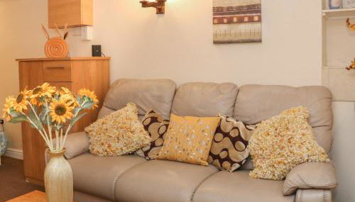 The Shavings - Foto 5