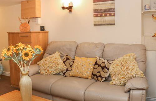 The Shavings - Photo 5