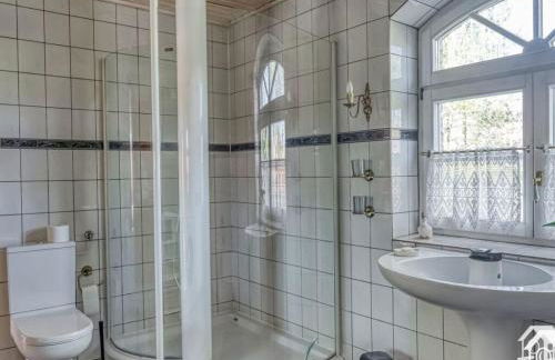 Peter Lassau Modern Retreat - Foto 56