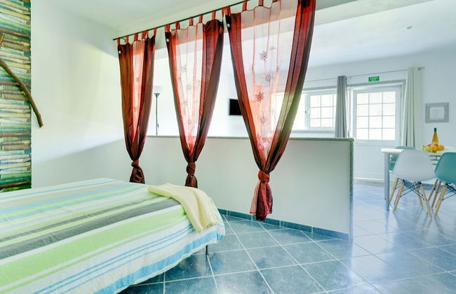 Upscale Villa With Swimming Pool and Terrace - Foto 2