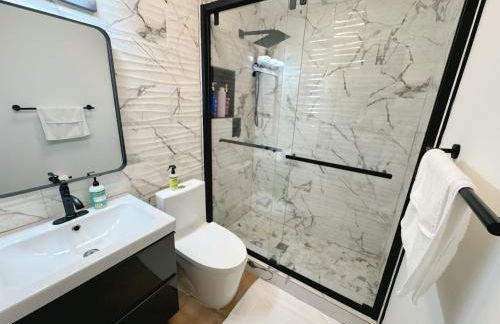 Amazing 3-bedroom modern home in Coral Gables area - Foto 4