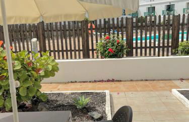 Buganvilla - Photo 25