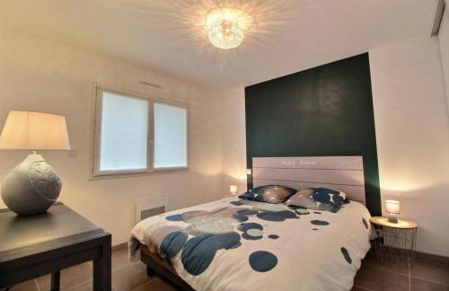 Gite de Ker Ravel - Foto 6