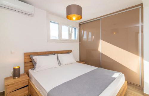 Anemona Tinos - Foto 12