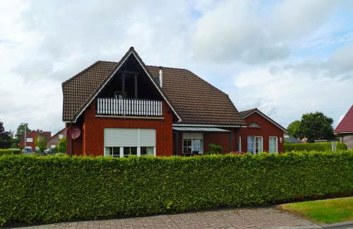 Apartment Alina by Interhome - Foto 46