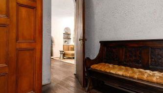 Mansion of Belleayre Mountain! POOL, SAUNA, Game Room - Foto 3