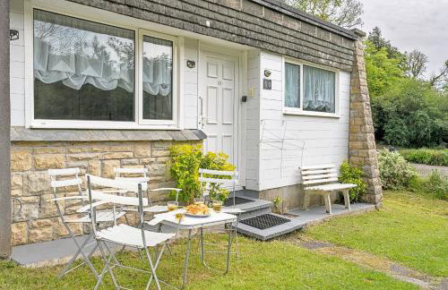 Finest Retreats - Lanteglos Villa - Foto 8