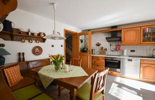 Haus Resi in Kleinich - Foto 13