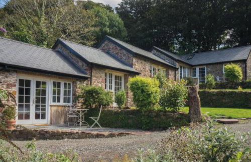 Ysfael - 1 Bedroom Studio - St Ishmael's - Foto 12