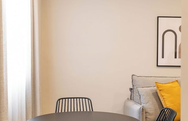 Apartamentos Laforja - Foto 11