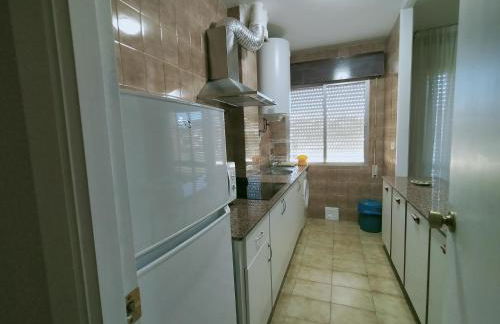 CASA PORTELA APARTAMENTOS - Foto 39