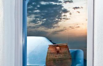 Ikastikies Suites - Foto 67