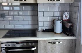 Urban 360 view Apartment - Foto 53