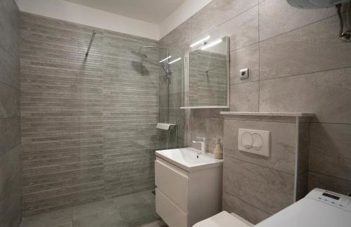 Apartman Aricibald - Foto 14