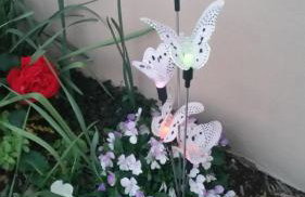 Apartment Nika - Foto 13