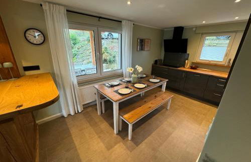 Eden Escapes - Foto 33