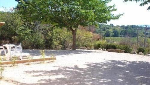 Les Romarins - Foto 3