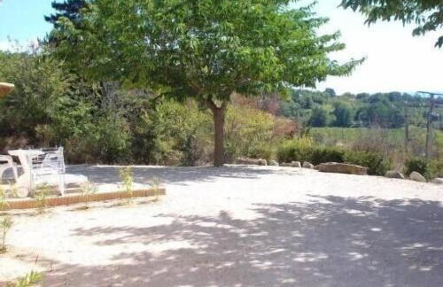 Les Romarins - Photo 3