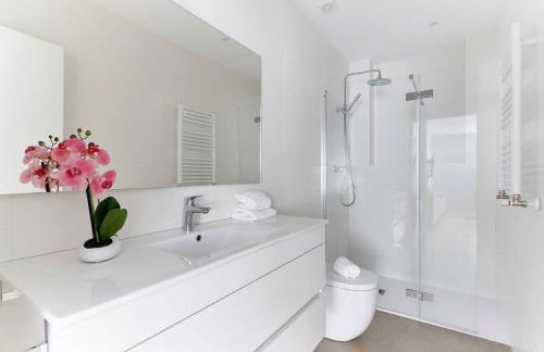 Bergamín by Clabao - Photo 13