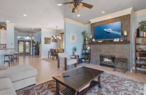 Ocean Pearl - Foto 22