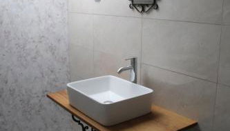 Gîte le Corbeau - Foto 4