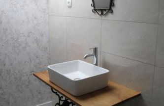 Gîte le Corbeau - Foto 4