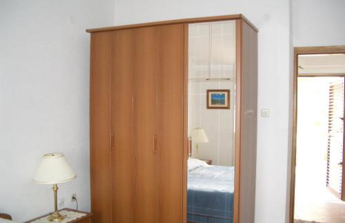 Valun Seaside Apartments - Foto 44