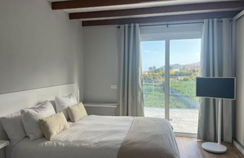 Sonia's Sky View - Foto 6