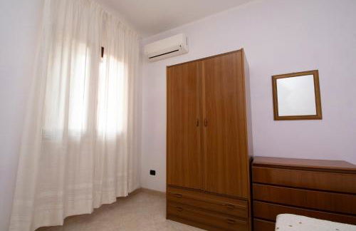 Holiday House - Foto 10