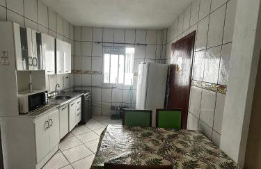 Apartlaguna - Foto 78