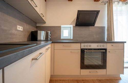 Ferienwohnung Schlaich - Foto 9