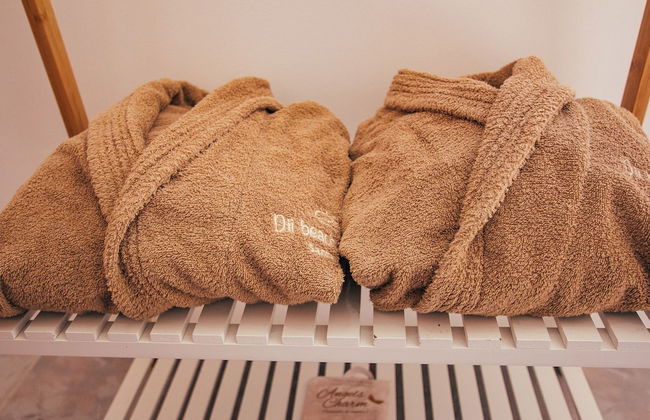 Dii Beach House - Photo 5