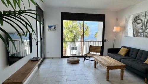 CalaLuna Mojácar - Foto 4