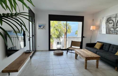 CalaLuna Mojácar - Foto 4