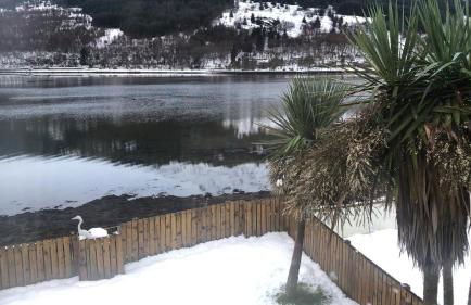 Heron’s View - Foto 24