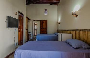 Sunset Beach Villas - Foto 20