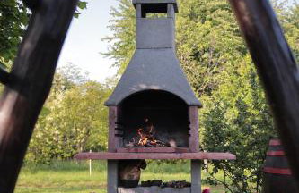 Apartment Amigo - Foto 35