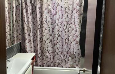 Apartamento Memória - Photo 15