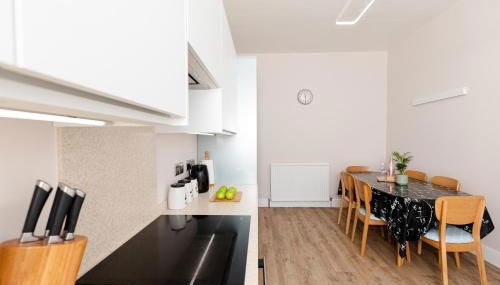 Pier Top - Free all Island parking permit - Foto 4