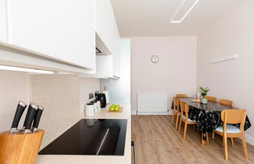 Pier Top - Free all Island parking permit - Foto 4